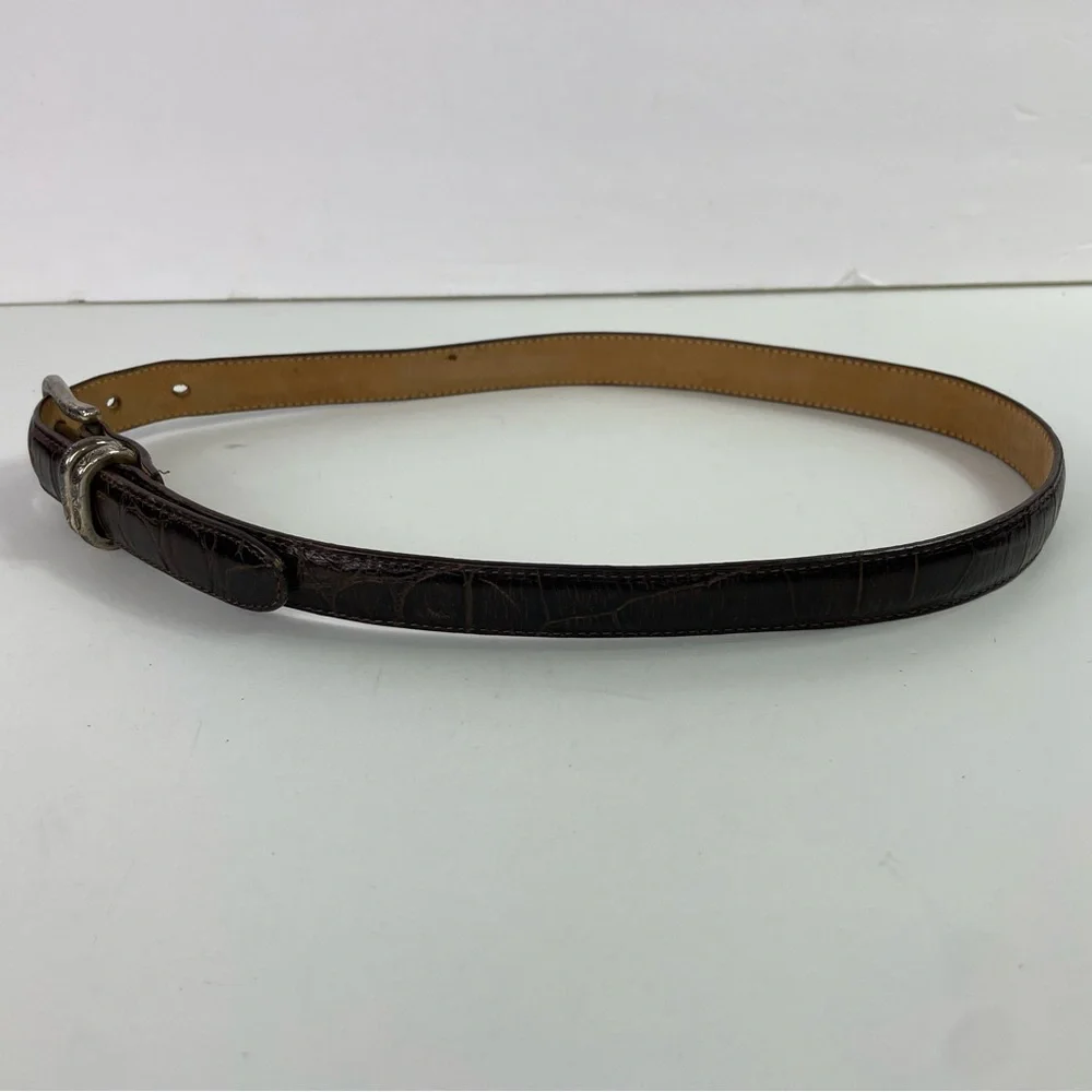 Vintage brand unknown